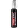 Image de Swiss Navy Lubrifiant Silicone Premium 237ml