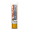 Image de Swiss Navy Dosette Lubrifiant aromatisé Pina Colada 10ml