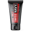 Image de Swiss Navy Lubrifiant ANAL JELLY Swiss Navy 150ml