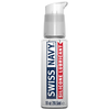 Image de Swiss Navy Lubrifiant Silicone Glide 30ml