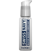 Image de Swiss Navy Lubrifiant Eau Swiss Navy 29.5ml