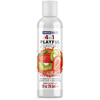 Image de Swiss Navy Playful Lubrifiant comestible PLAYFUL Fraise-Kiwi 29.5ml