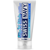 Image de Swiss Navy Lubrifiant Eau SLIP'N SLIDE Swiss navy 148ml