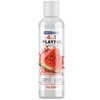 Image de Swiss Navy Playful Lubrifiant Aromatisé 4-en-1 PLAYFUL FLAVORS Pastèque 29.5ml