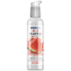 Image de Swiss Navy Playful Lubrifiant Aromatisé 4-en-1 PLAYFUL FLAVORS Pastèque 118ml