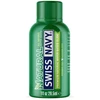 Image de Swiss Navy Lubrifiant Eau NATURAL Swiss Navy 29.5ml