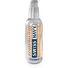 Image de Swiss Navy Lubrifiant Chauffant - 59 ml