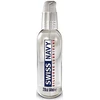 Image de Swiss Navy Lubrifiant Silicone Glide 59 mL