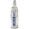 Image de Swiss Navy Lubrifiant Silicone Glide 237 mL
