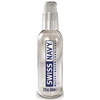 Image de Swiss Navy Lubrifiant Eau Swiss Navy 59mL