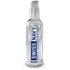 Image de Lubrifiant Swiss Navy à l'Eau 118ml (Bien-être Lubrifiants)