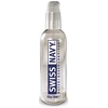 Image de Swiss Navy Lubrifiant Eau Swiss Navy 118 mL
