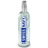 Image de Swiss Navy Lubrifiant Eau Swiss Navy 237mL
