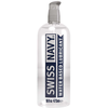 Image de Swiss Navy Lubrifiant Eau Swiss Navy 473mL