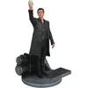 Image de Dark Tower - JUN172624 - Gallery Man in Black PVC Figurine