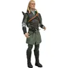 Image de Diamond Select Toys Diamond Figurine Legolas 18 cm FEB208569 Multicolore