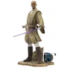Image de Diamond Select Toys Diamond Select- Star Wars Statue, APR222242, Multicolore
