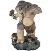 Image de DIAMOND SELECT TOYS 84909 Statue en PVC Multicolore