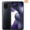 Image de Smartphone Xiaomi Mi 10 Lite gris 6.57 RAM 6 Go stockage 128 Go en occasion ou reconditionné