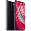 Image de Smartphone Xiaomi redmi note 8 pro noir 6.53 pouces RAM 6 Go 64 Go en occasion ou reconditionné