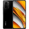 Image de Smartphone Xiaomi 12 noir 6.67 pouces RAM 6 Go stockage 128 Go en occasion ou reconditionné