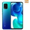 Image de Smartphone Xiaomi Mi 10 Lite bleu 6.57 RAM 6 Go stockage 128 Go en occasion ou reconditionné