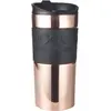 Image de Mug isotherme BODUM Cuivre 35cl