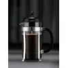 Image de Bodum CAFFETTIERA Cafetière à piston 8 tasses 1 L
