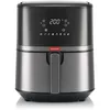 Image de Friteuse sans huile - BODUM - 45L - 1500 W - Noir