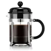 Image de Bodum CAFFETTIERA Cafetière à piston 4 tasses 0,5 L