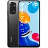 Image de Smartphone Xiaomi Redmi Note 11 gris 6.6 RAM 4 Go stockage 64 Go en occasion ou reconditionné