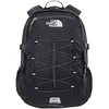 Image de North Face Borealis Classic Sac à Dos Tnfblack/Asphgr