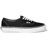Image de Vans Baskets Authentic