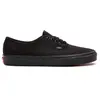 Image de Vans Baskets Authentic