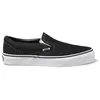 Image de Vans Baskets Sans Lacets Classic