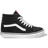 Image de Vans Baskets Sk8hi
