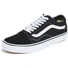 Image de Vans Old Skool
