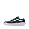 Image de Vans Old Skool Zwart