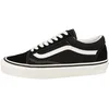 Image de Vans Old Skool Zwart