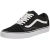 Image de Vans Old Skool Zwart
