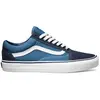 Image de Vans Baskets Old Skool