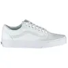 Image de Vans Baskets Old Skool