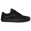 Image de Vans Baskets Old Skool