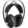 Image de MEZE AUDIO | 99 Neo | Casque Filaire fermé Circum-aural | Dynamique | Idéal pour écoute de Musique, Jeux vidéo, Podcasts, télétravail ou Home Office