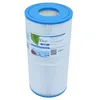Image de Darlly filtre spa SC861
