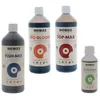 Image de Pack Outdoor 1 litre - BioBizz