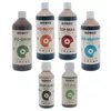 Image de Biobizz - MEGA pack engrais litre