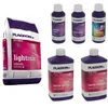 Image de Pack Lightmix 50 litres PLAGRON + engrais et stimulants