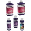 Image de Plagron - Pack engrais 100% Terra Litre - Indoor & Outdoor