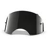 Image de Oakley lens voor Oakley Airbrake Crossbrillen